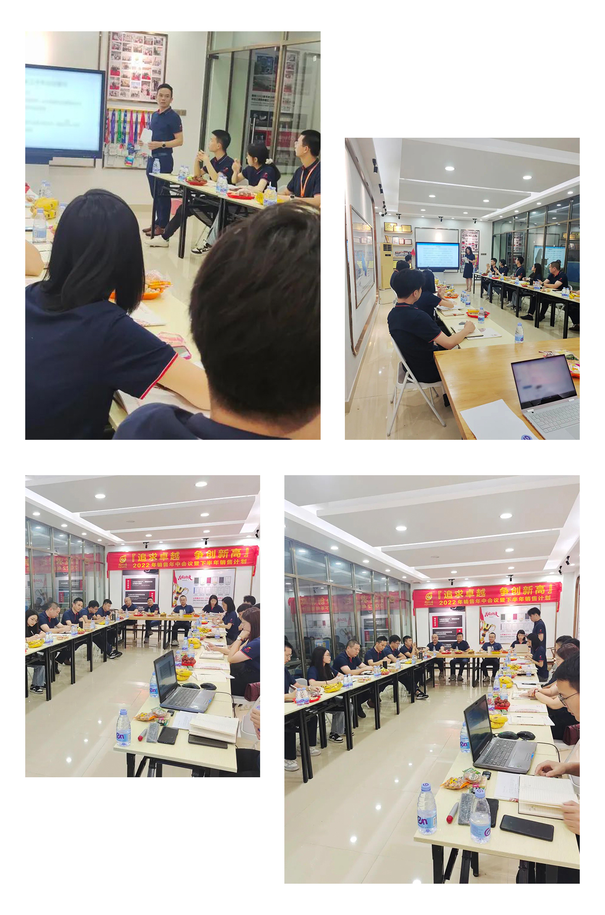 拼图2.jpg
