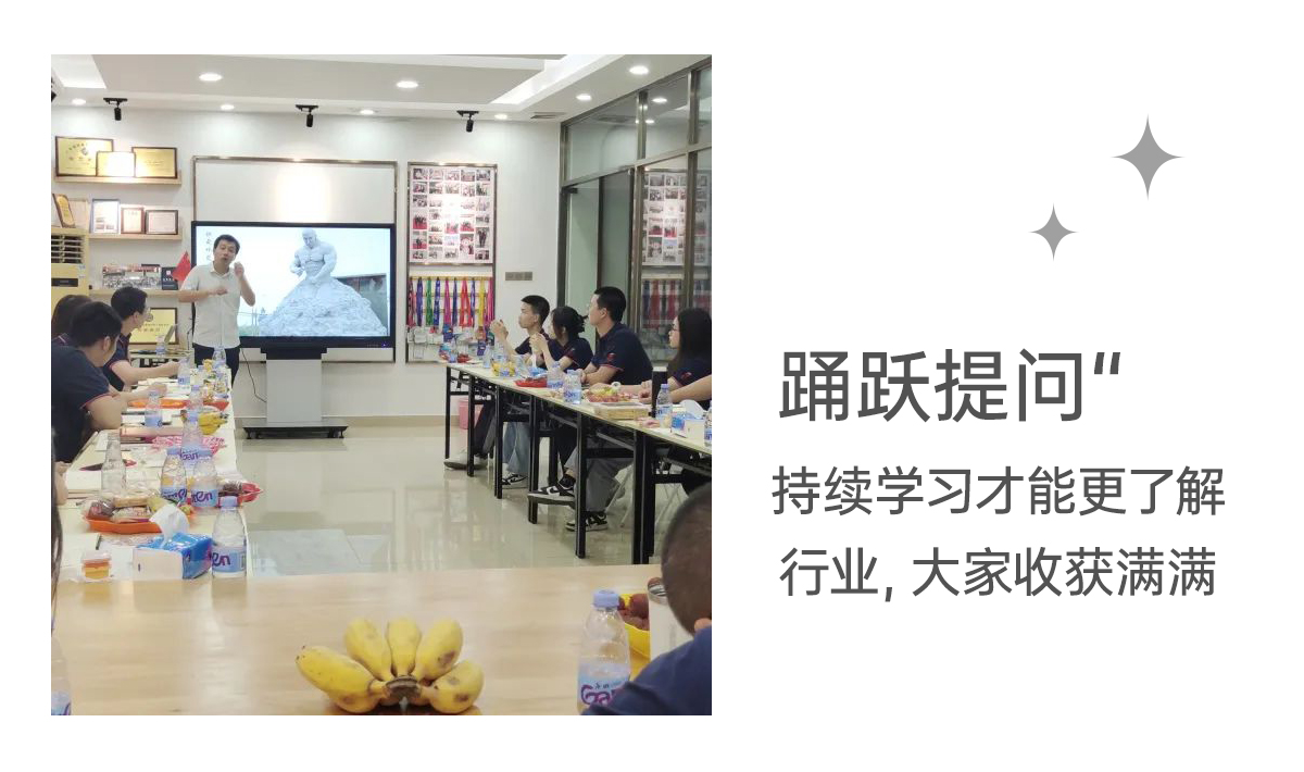 拼图3.jpg
